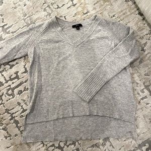 J.CREW Sweater
